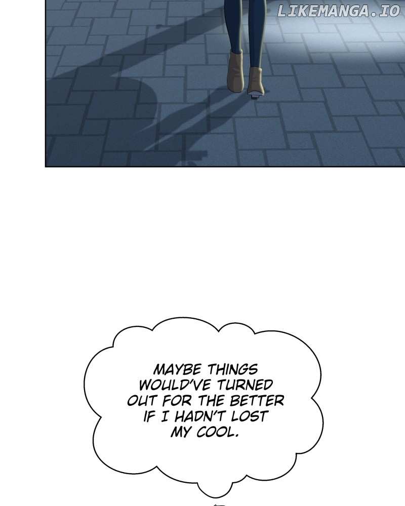 The Second Lead Syndrome Chapter 58 - page 32