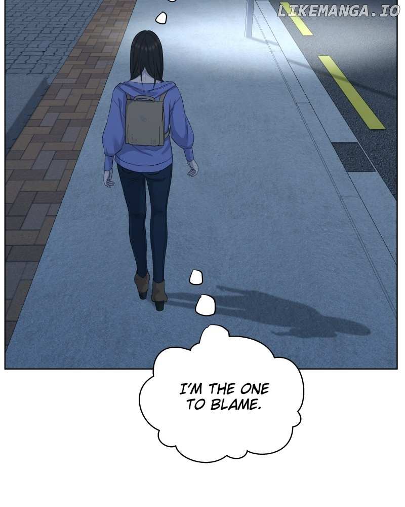 The Second Lead Syndrome Chapter 58 - page 36
