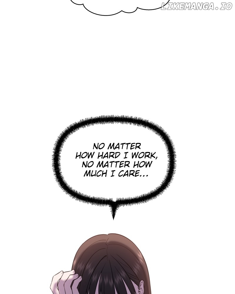 The Second Lead Syndrome Chapter 58 - page 41