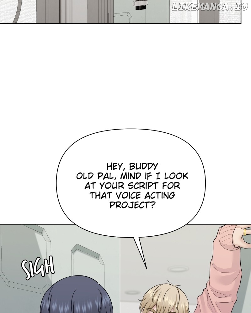 The Second Lead Syndrome Chapter 58 - page 47