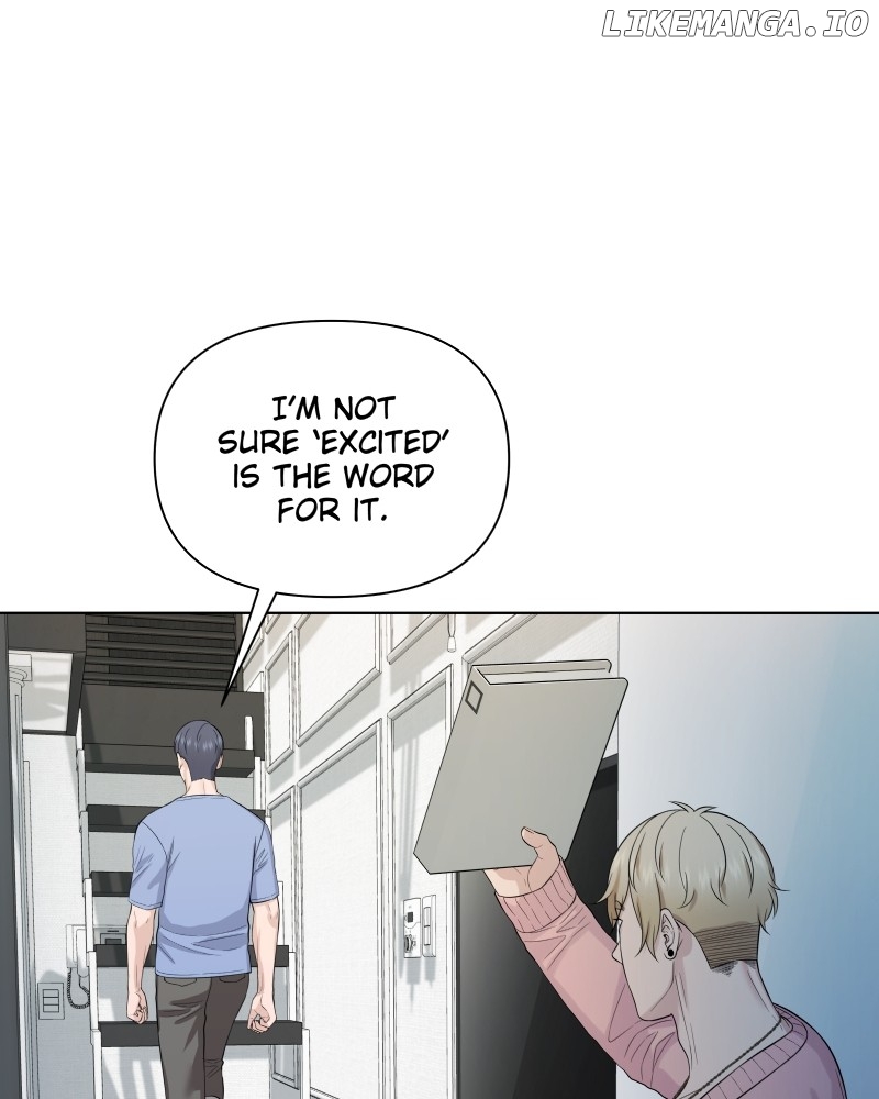 The Second Lead Syndrome Chapter 58 - page 51