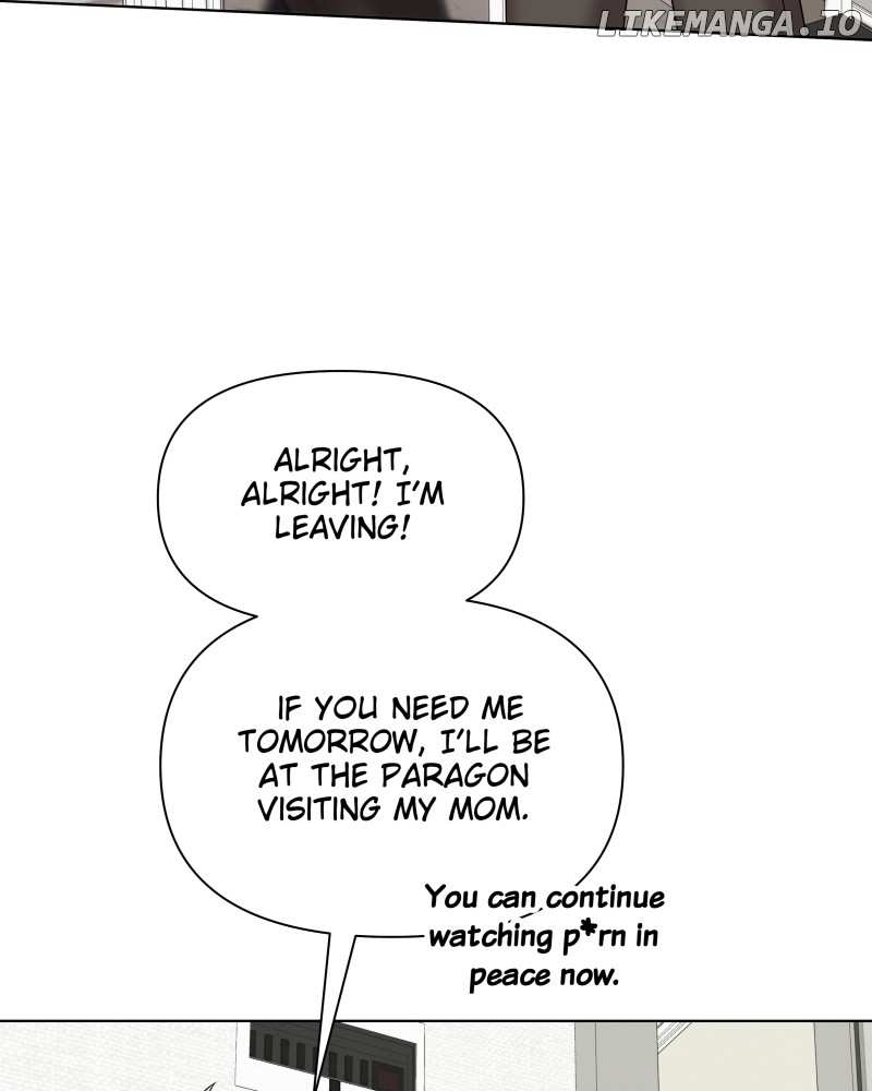 The Second Lead Syndrome Chapter 58 - page 63