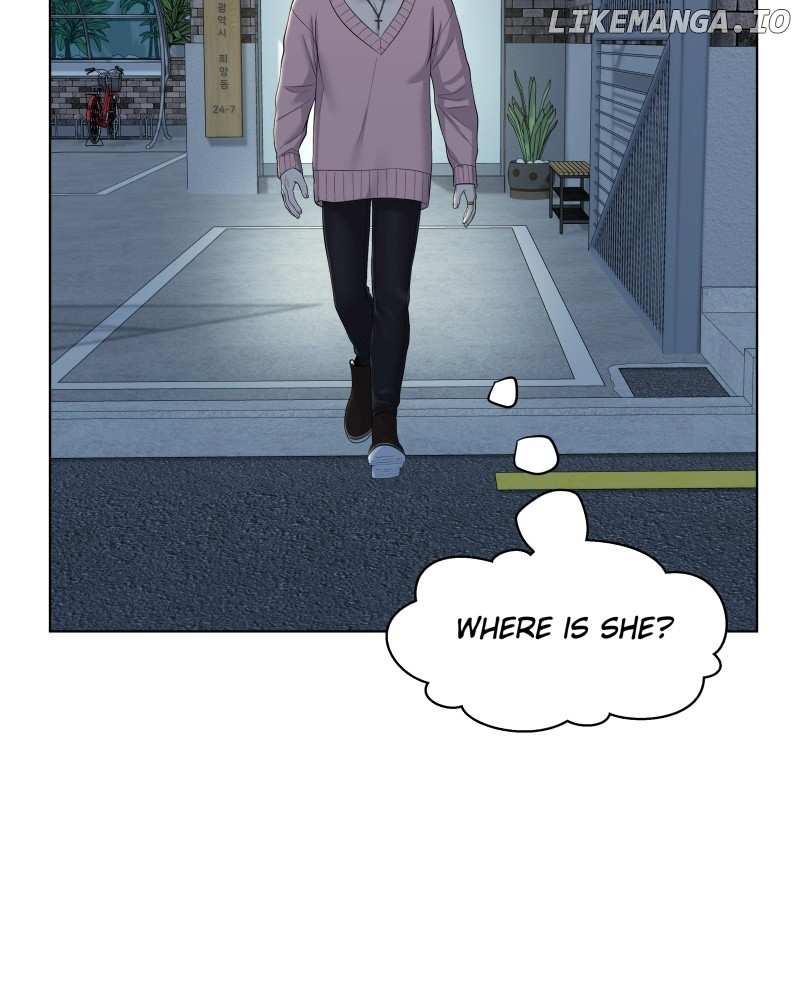 The Second Lead Syndrome Chapter 58 - page 68