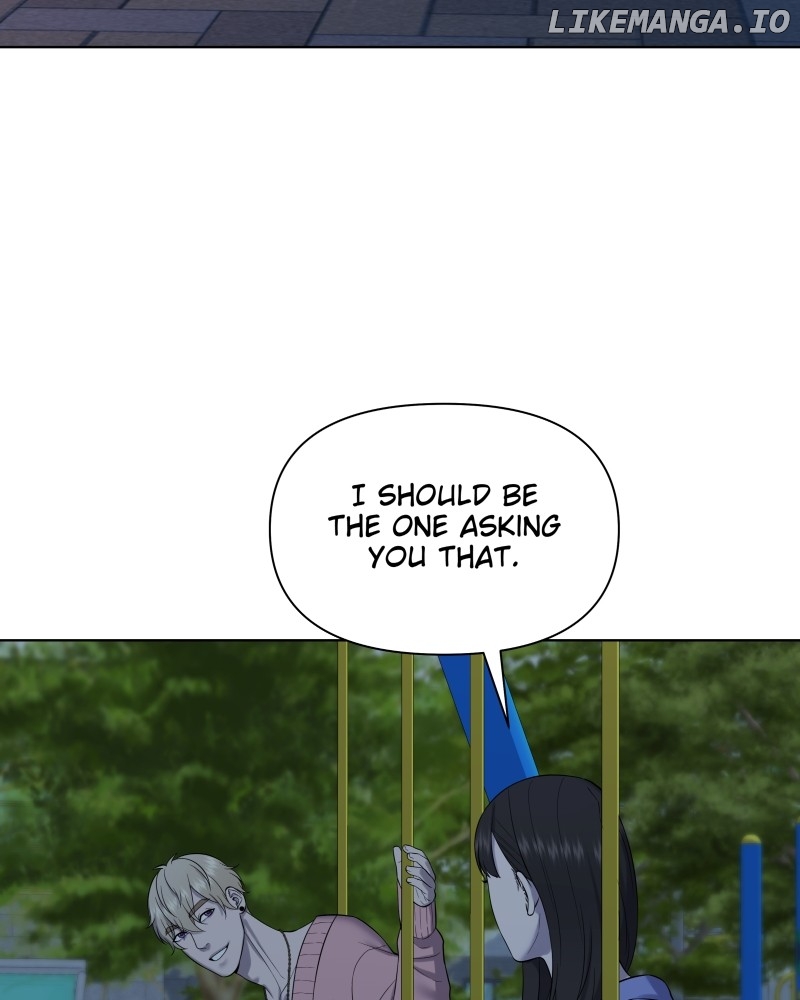 The Second Lead Syndrome Chapter 59 - page 3