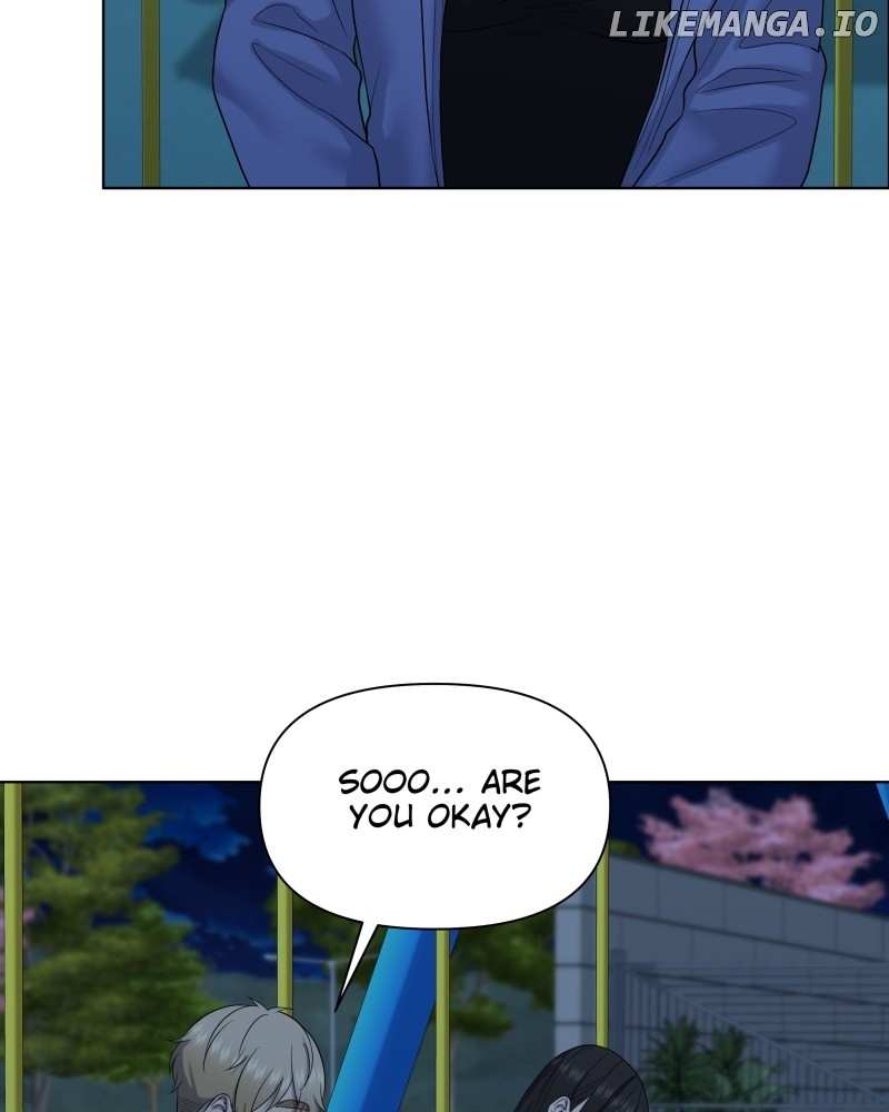 The Second Lead Syndrome Chapter 59 - page 6