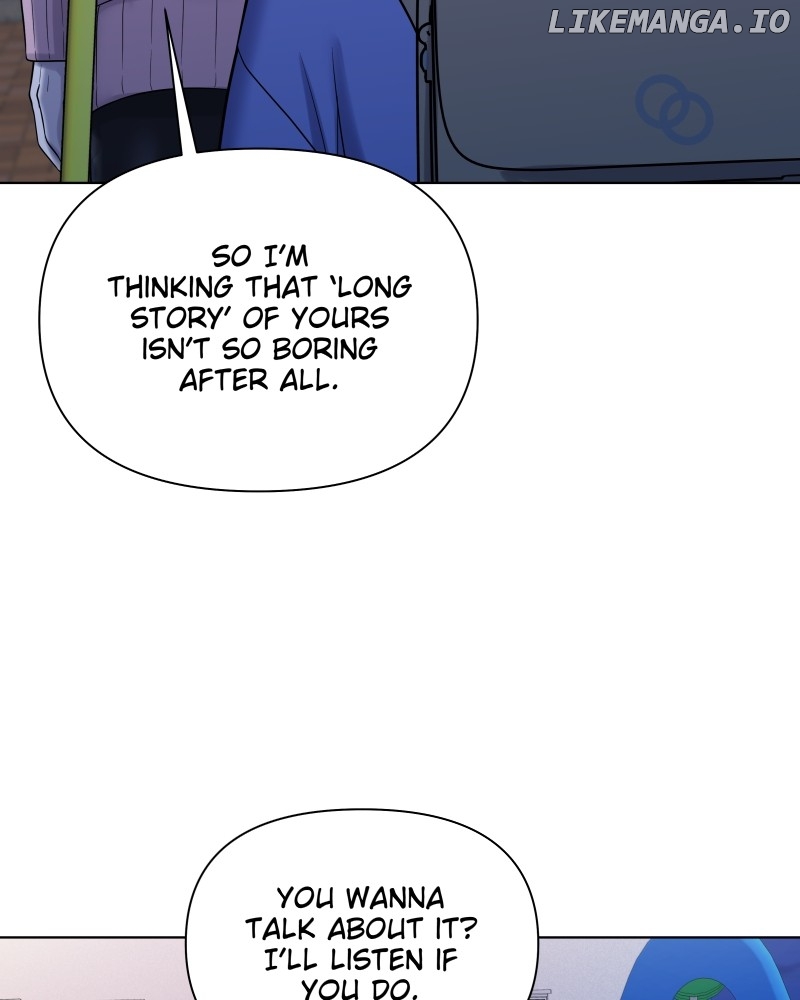 The Second Lead Syndrome Chapter 59 - page 47