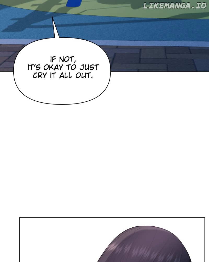 The Second Lead Syndrome Chapter 59 - page 49