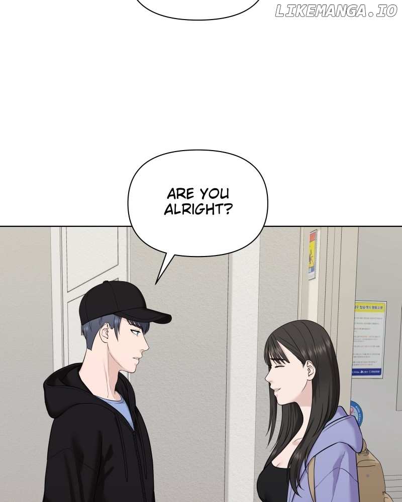 The Second Lead Syndrome Chapter 59 - page 74