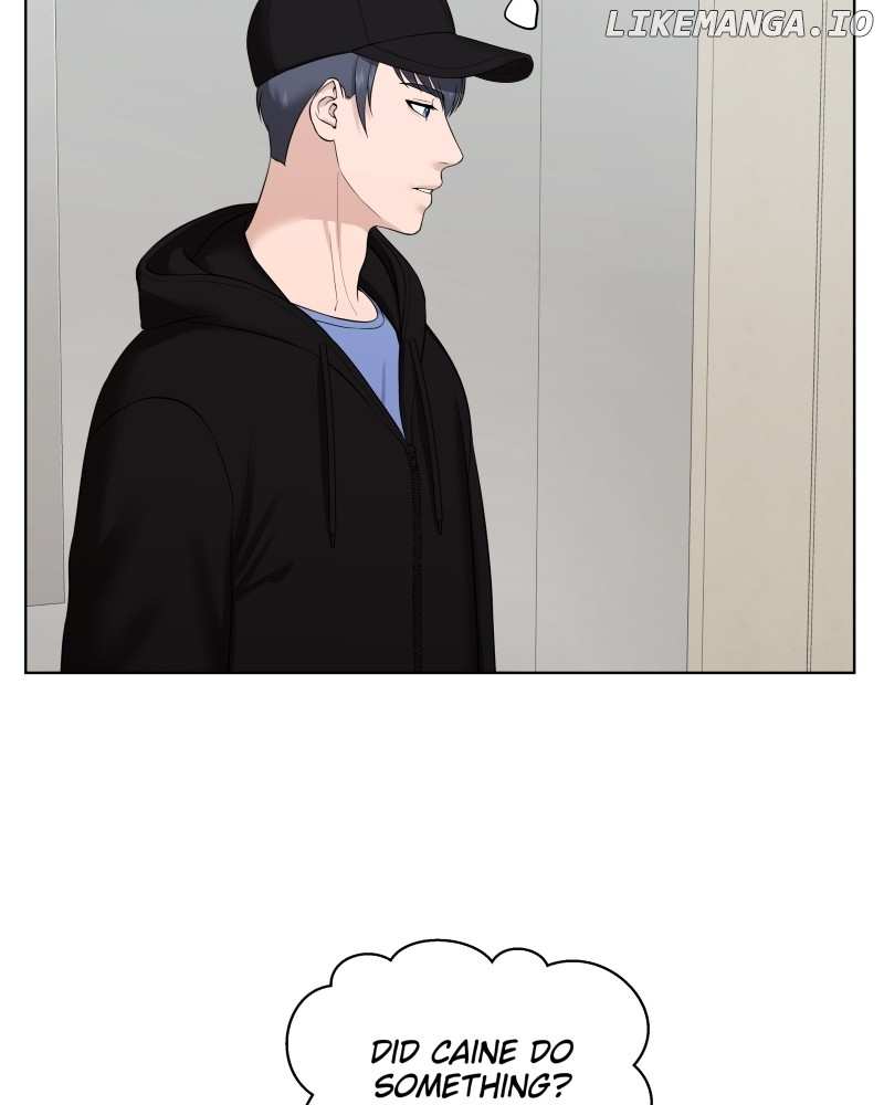 The Second Lead Syndrome Chapter 59 - page 78