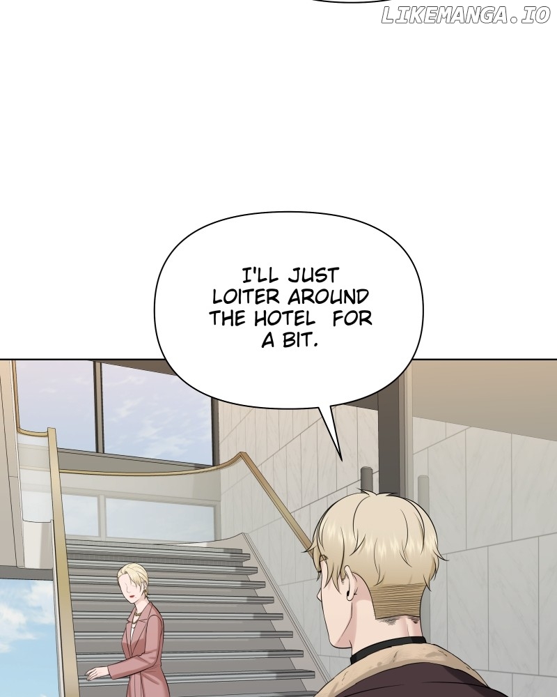 The Second Lead Syndrome Chapter 60 - page 4