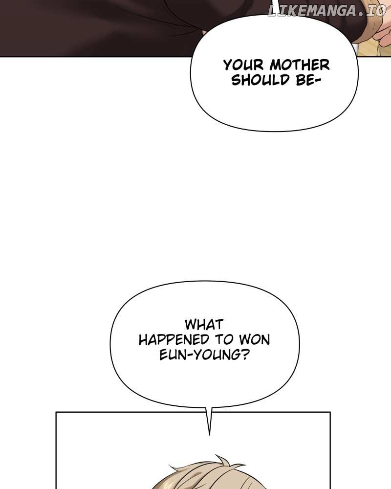 The Second Lead Syndrome Chapter 60 - page 26