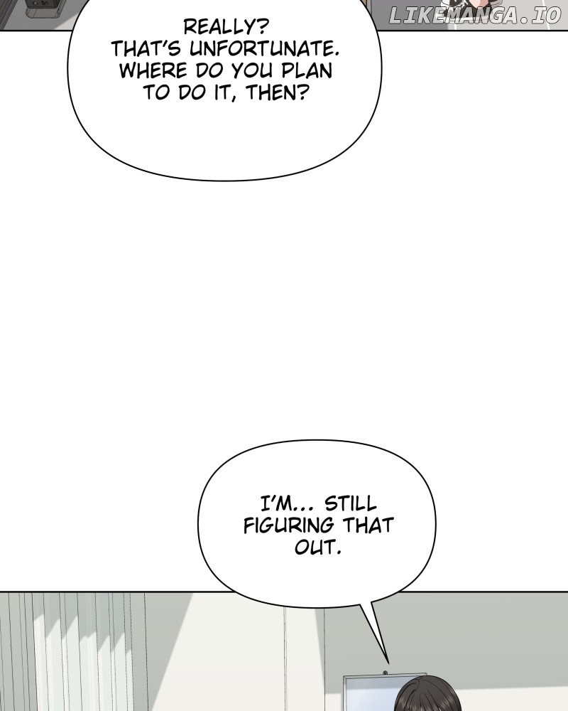 The Second Lead Syndrome Chapter 60 - page 32
