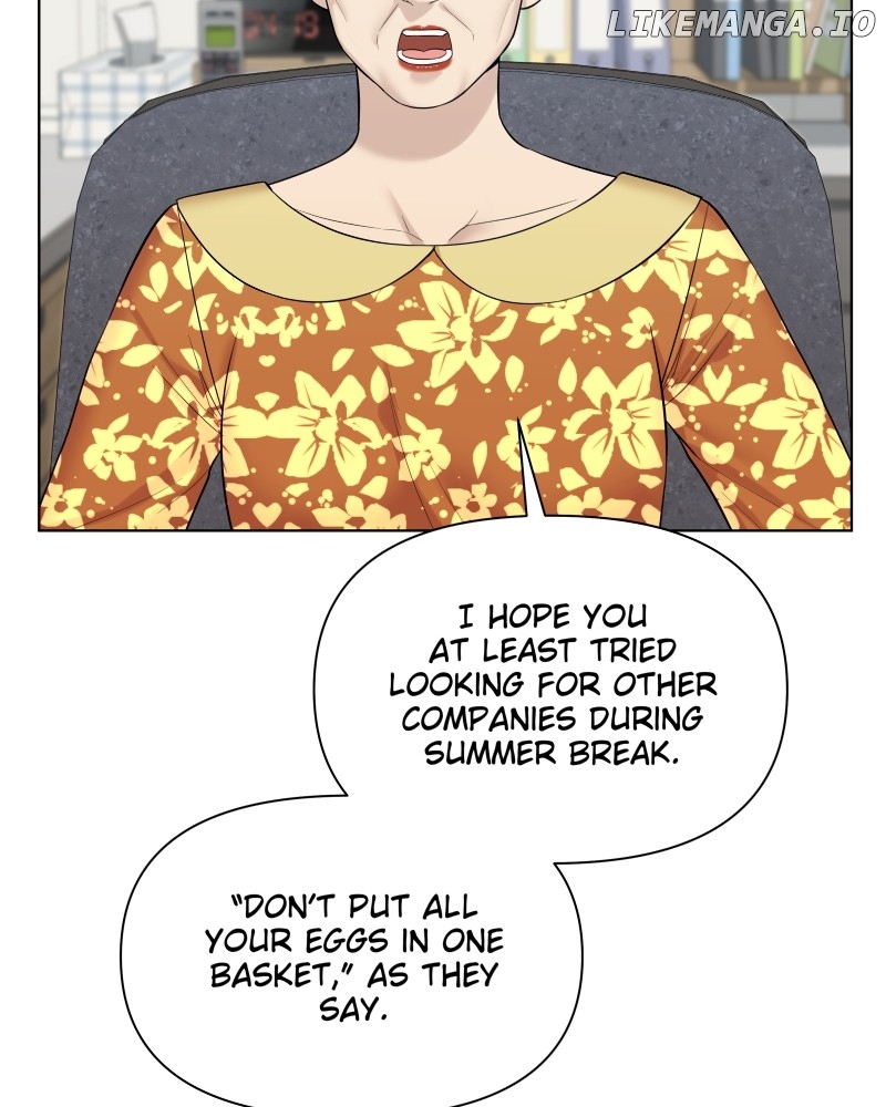 The Second Lead Syndrome Chapter 60 - page 35