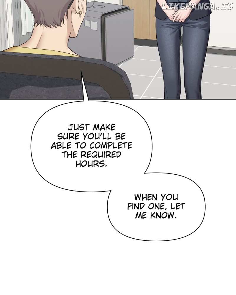 The Second Lead Syndrome Chapter 60 - page 37