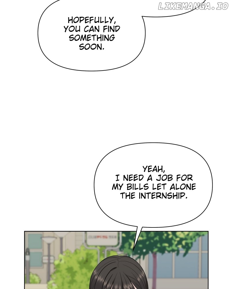 The Second Lead Syndrome Chapter 60 - page 40
