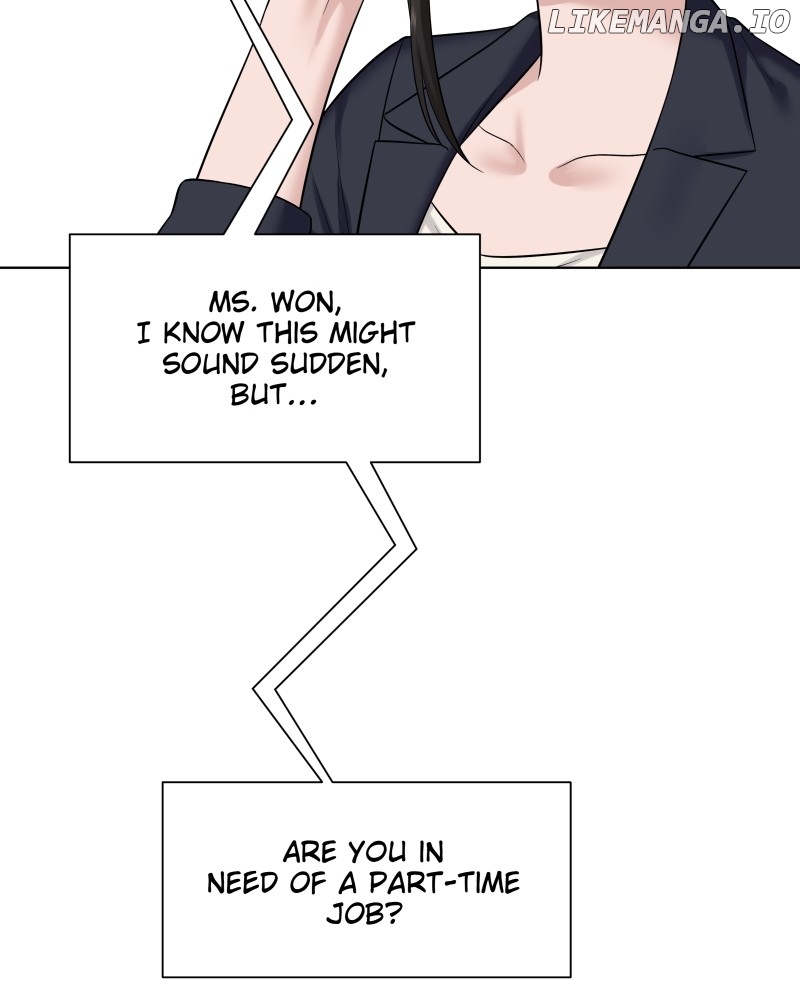 The Second Lead Syndrome Chapter 60 - page 70