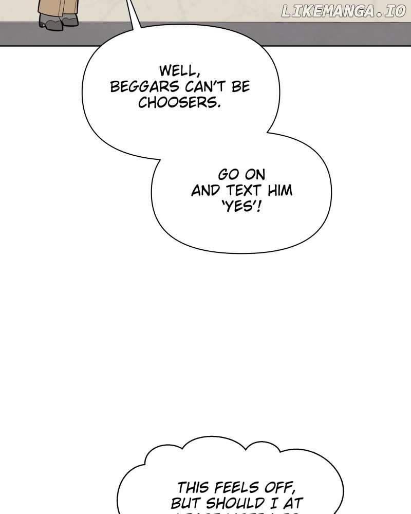 The Second Lead Syndrome Chapter 60 - page 79