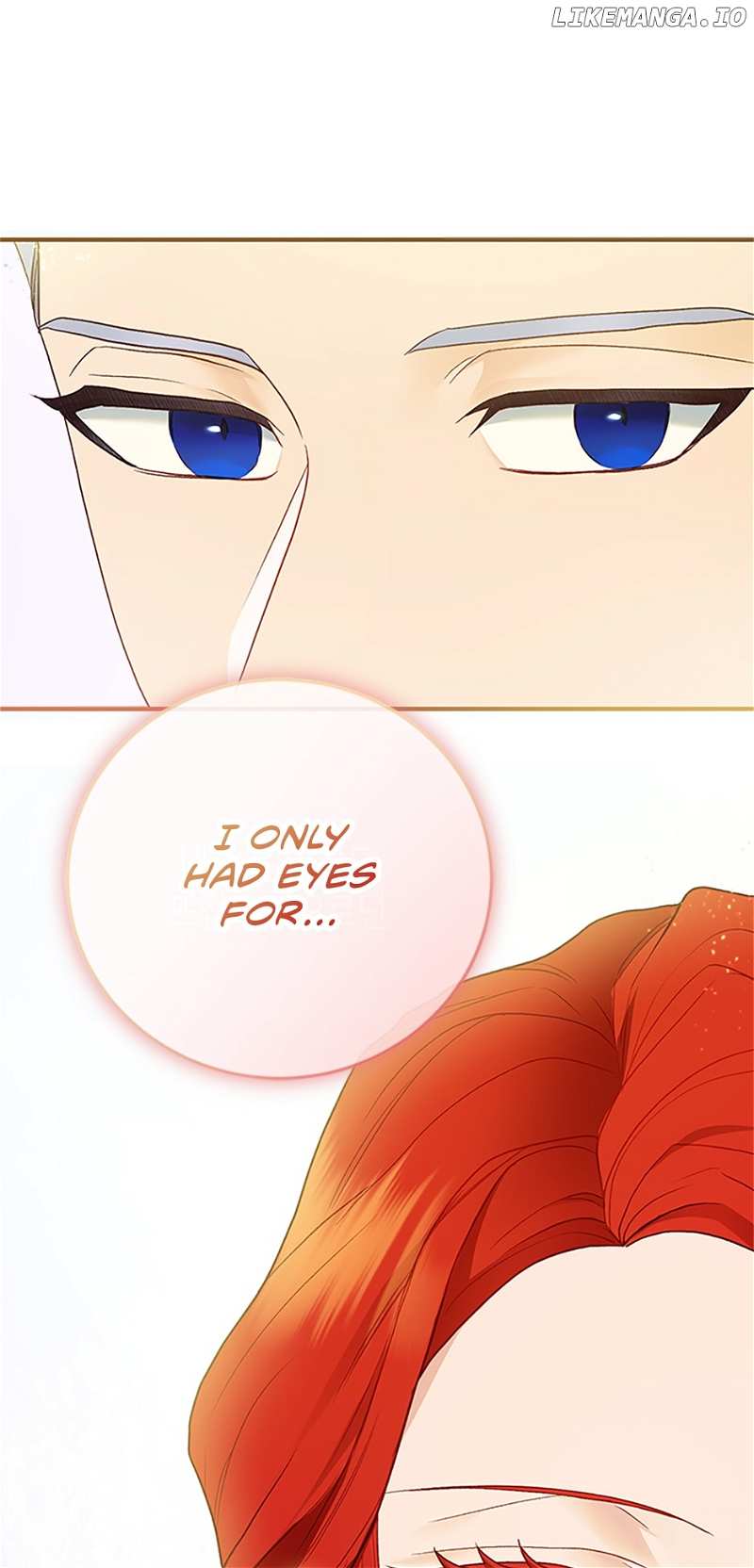 The Glamorous Life of the Fake Mistress Chapter 61 - page 41