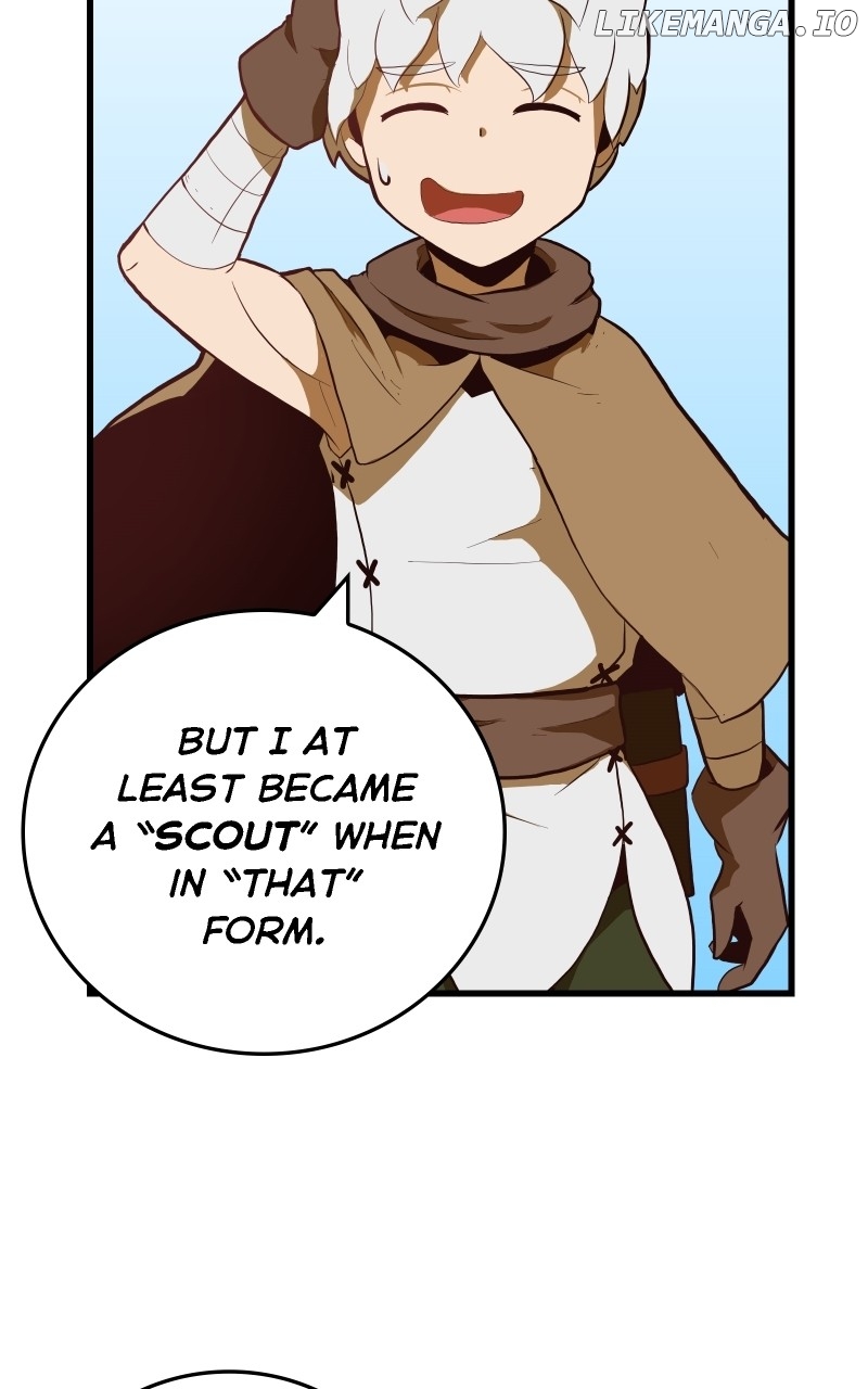 Children of Mirra Chapter 62 - page 116