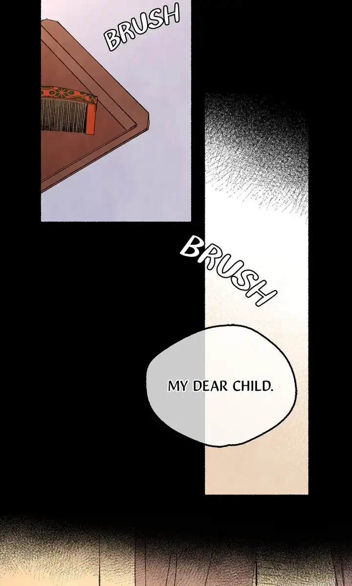 The Tale of the Frost Flower Chapter 76 - page 23