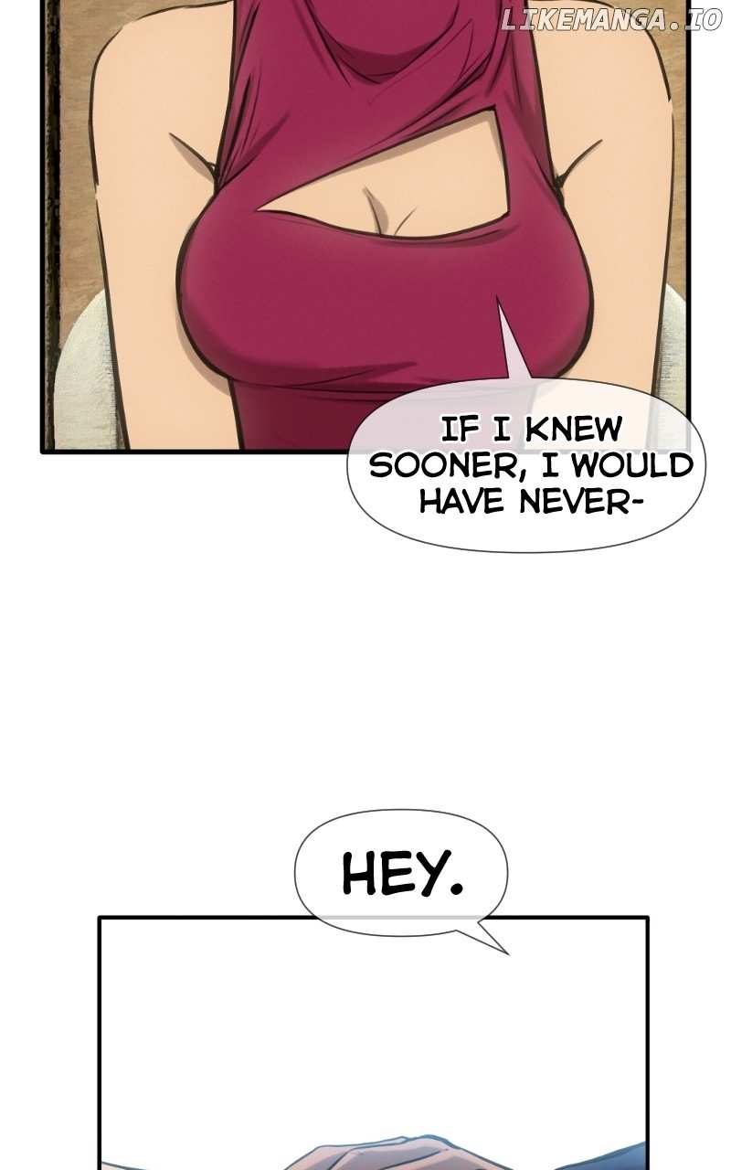 Chasing Red Chapter 36 - page 94