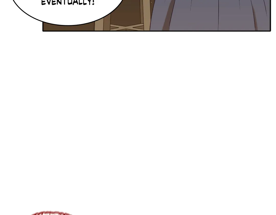 The Unknown Chaser Chapter 73 - page 130