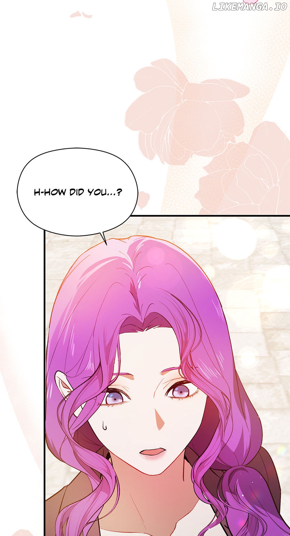 I Didn’t Mean to Seduce the Male Lead Chapter 93 - page 38