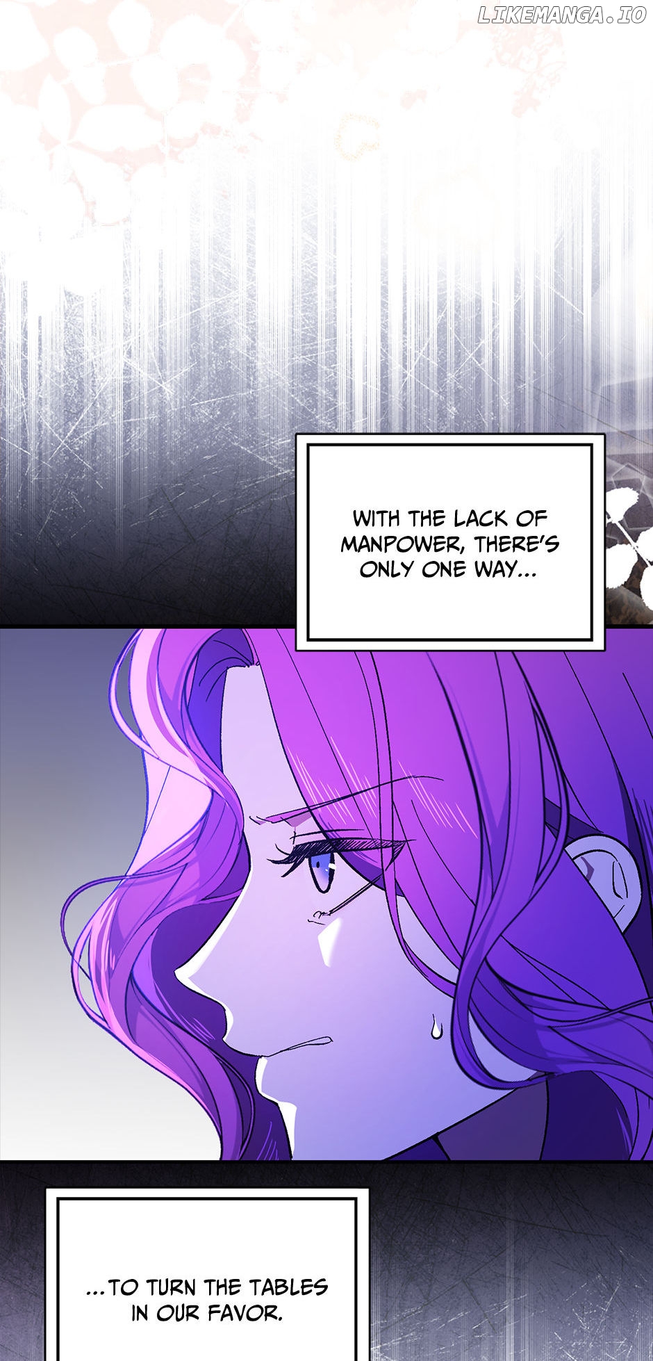 I Didn’t Mean to Seduce the Male Lead Chapter 93 - page 64