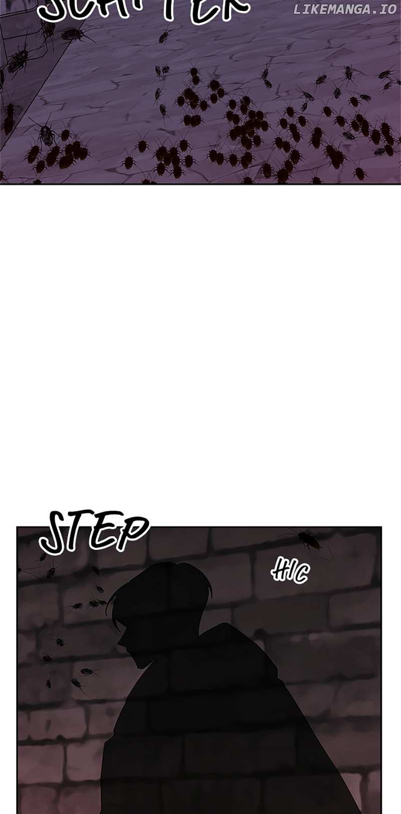 Red and Mad Chapter 45 - page 3