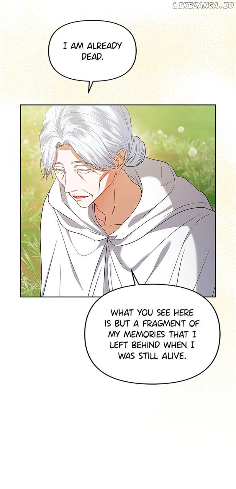 Helena: Master of the Guardian Stone Chapter 88 - page 65