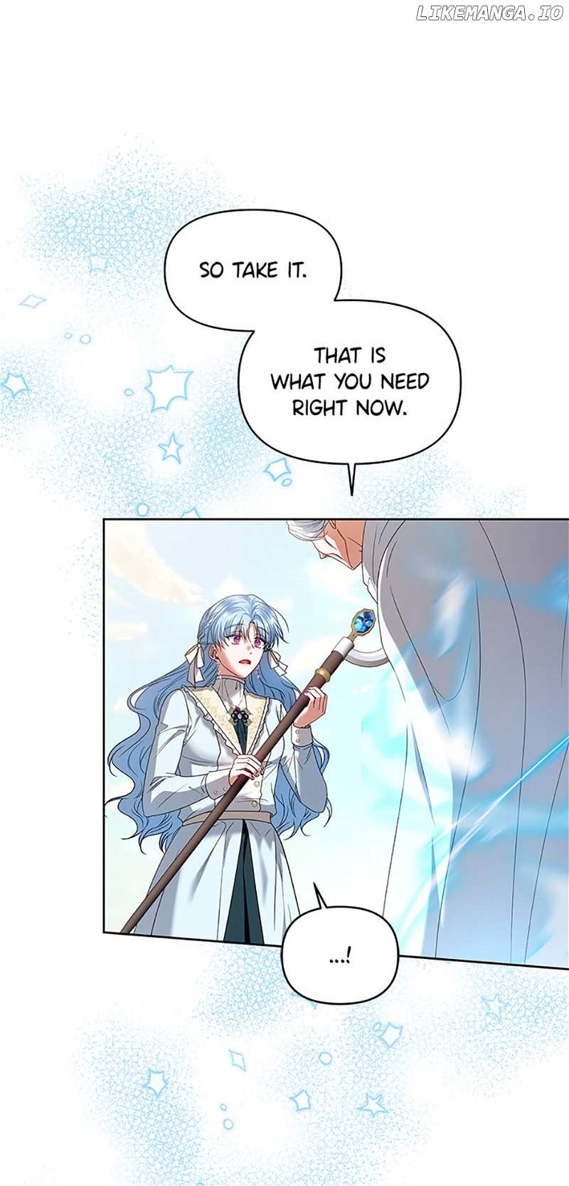 Helena: Master of the Guardian Stone Chapter 88 - page 66