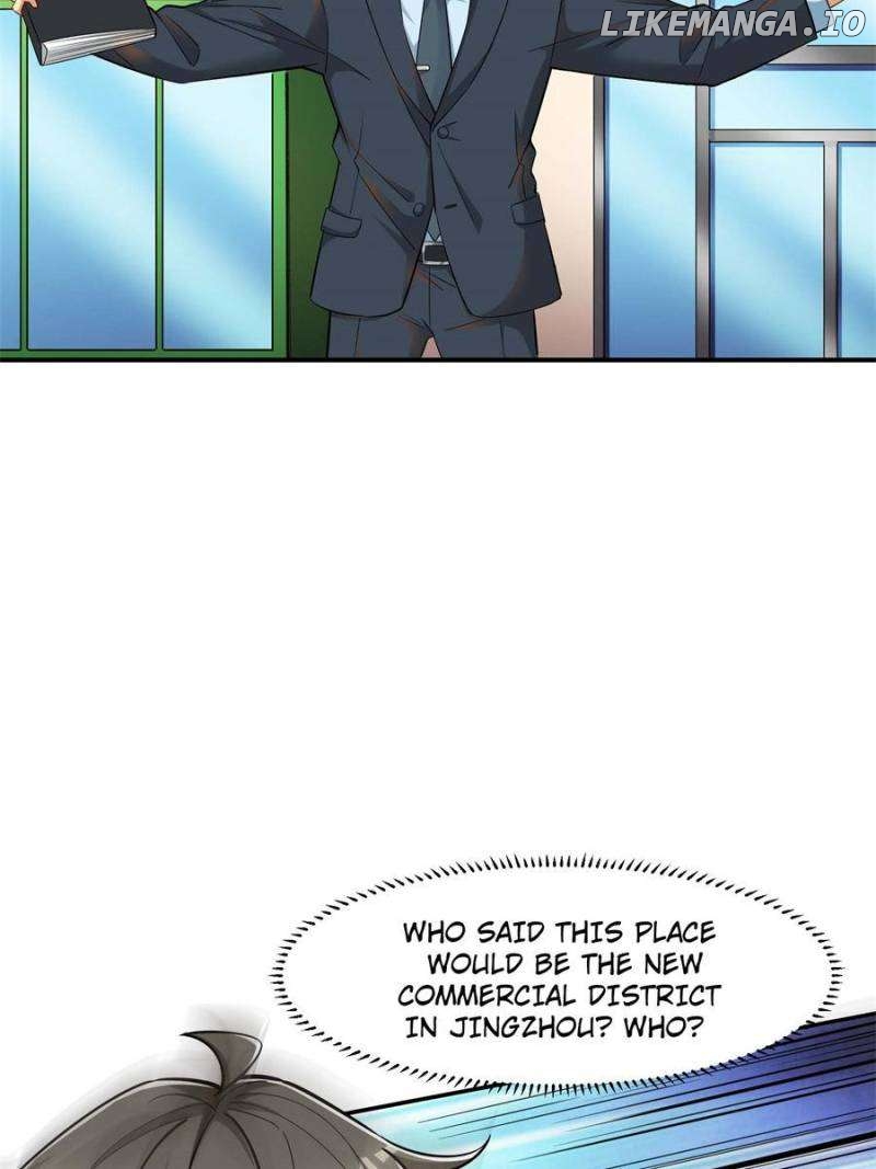 Losing Money To Be A Tycoon Chapter 125 - page 62
