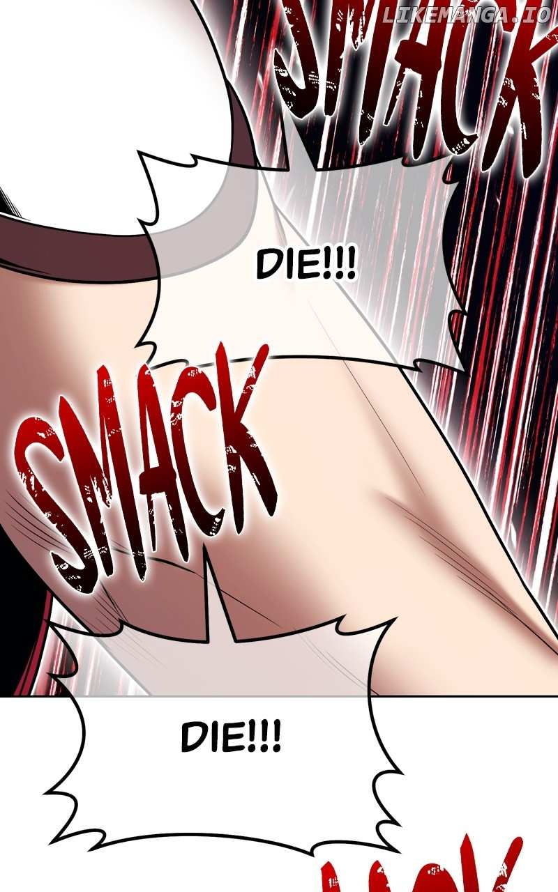 +99 Wooden stick Chapter 90 - page 341