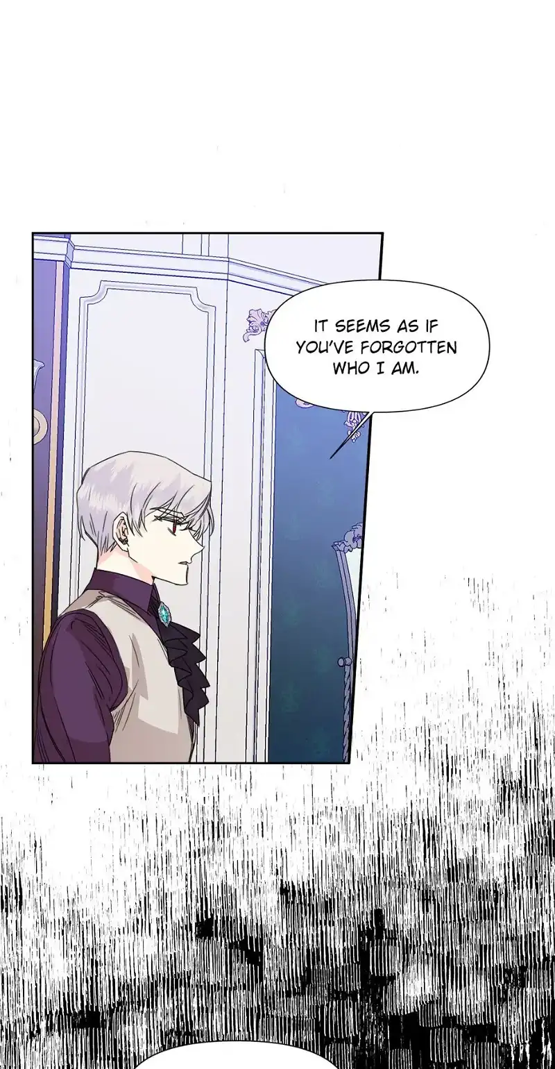 Happy Ending for the Time-Limited Villainess Chapter 44 - page 43