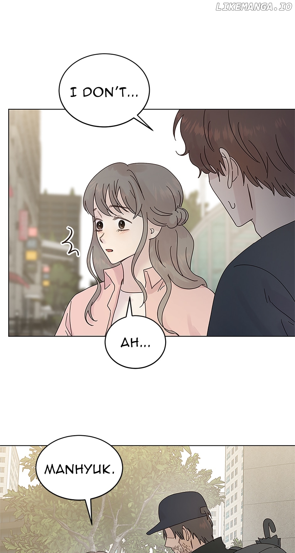 A Wife’s Sweet Revenge Chapter 130 - page 25