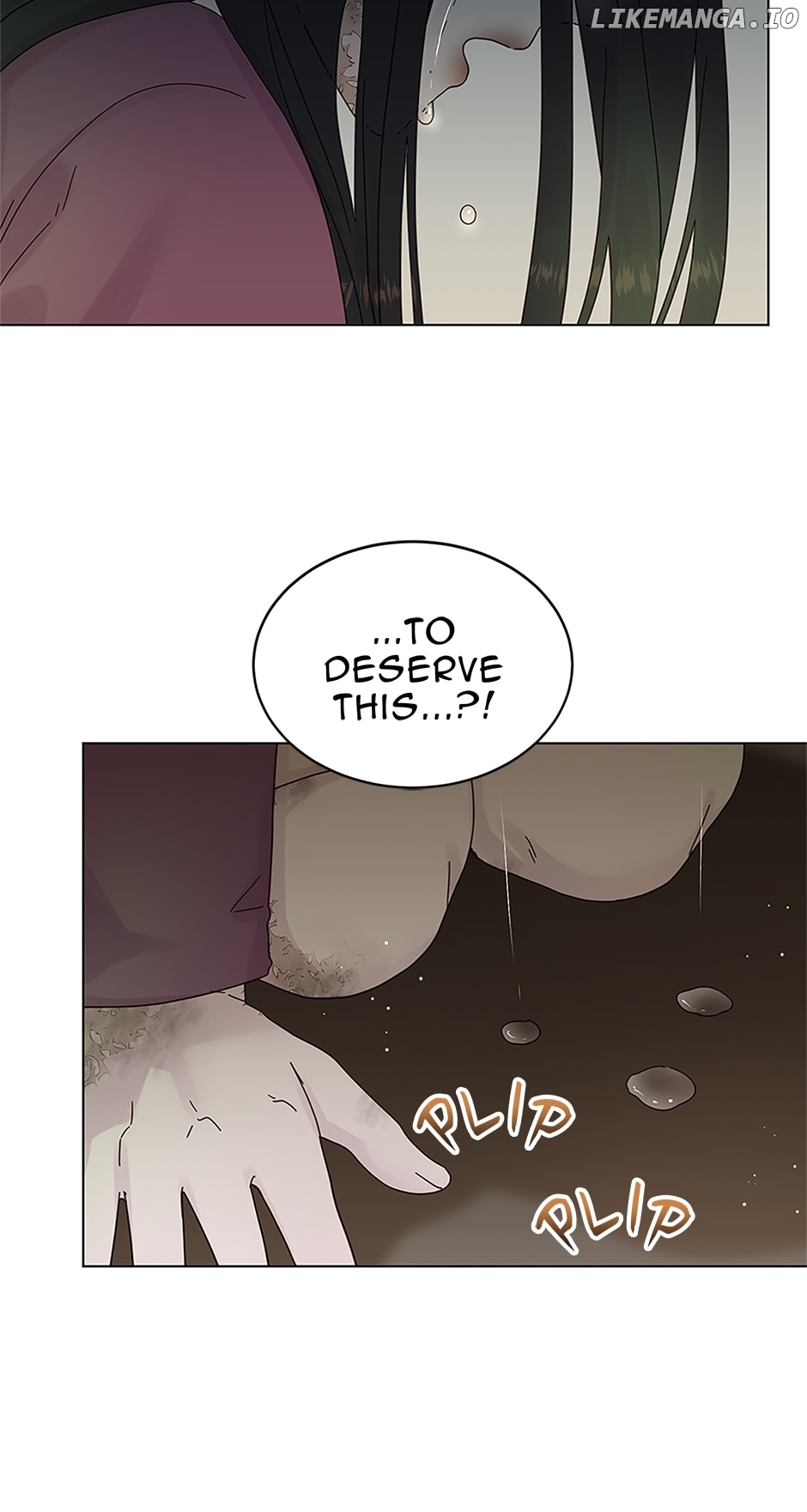 A Wife’s Sweet Revenge Chapter 131 - page 28