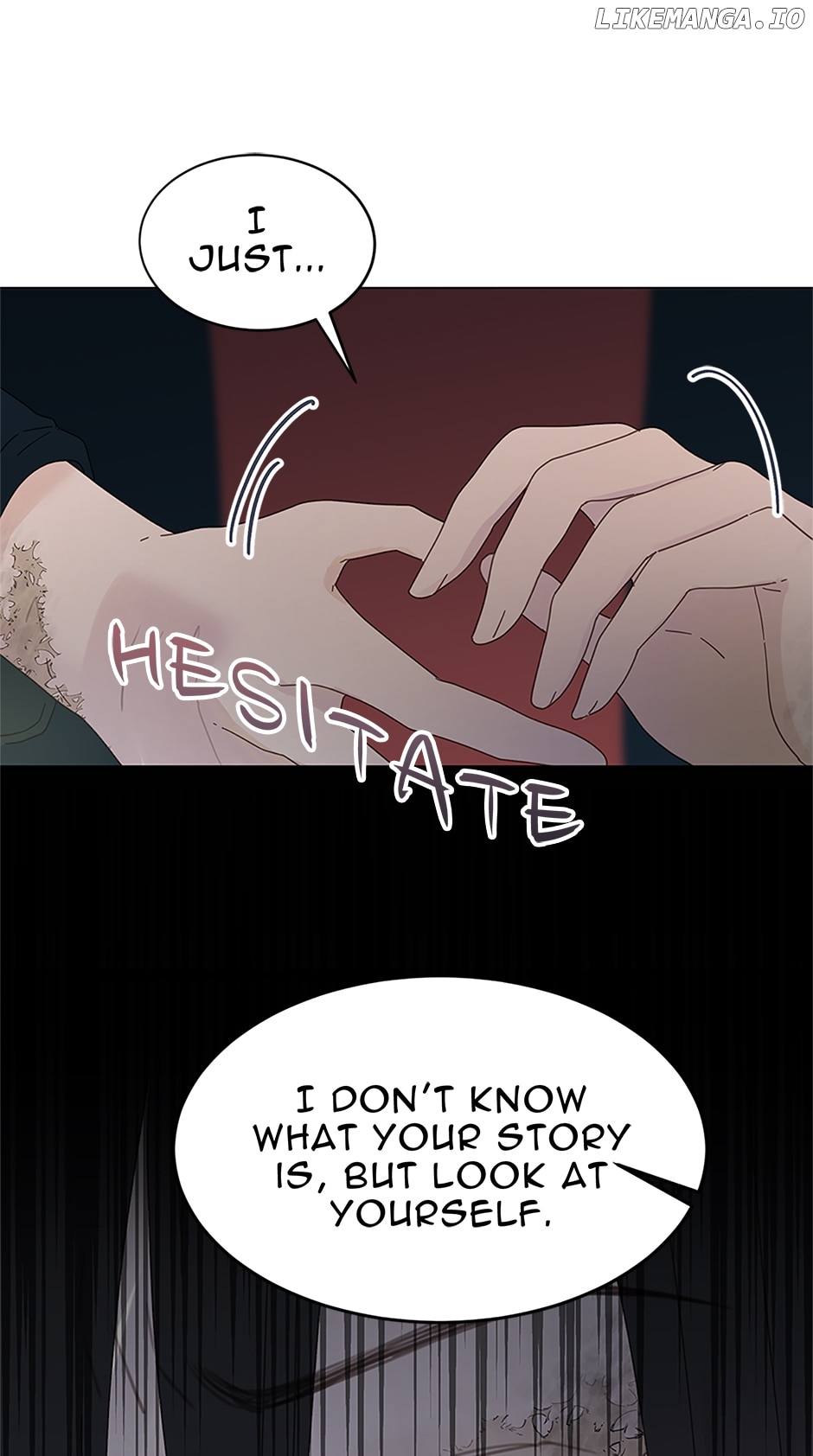 A Wife’s Sweet Revenge Chapter 132 - page 17
