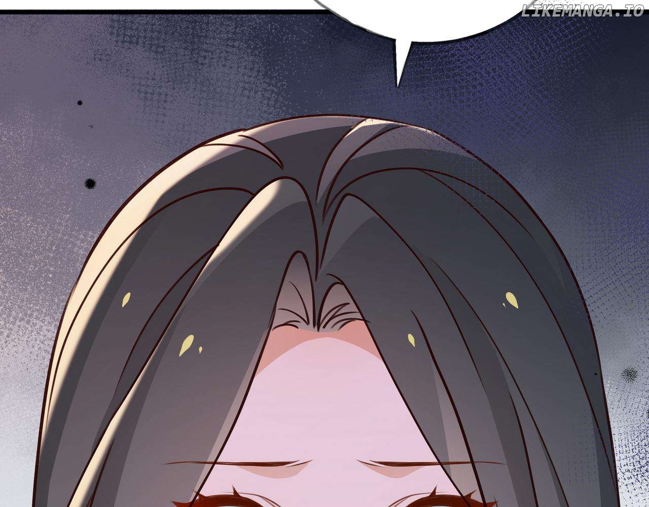 Omega Heroine Wants Her Alpha Villainess Chapter 39 - page 81