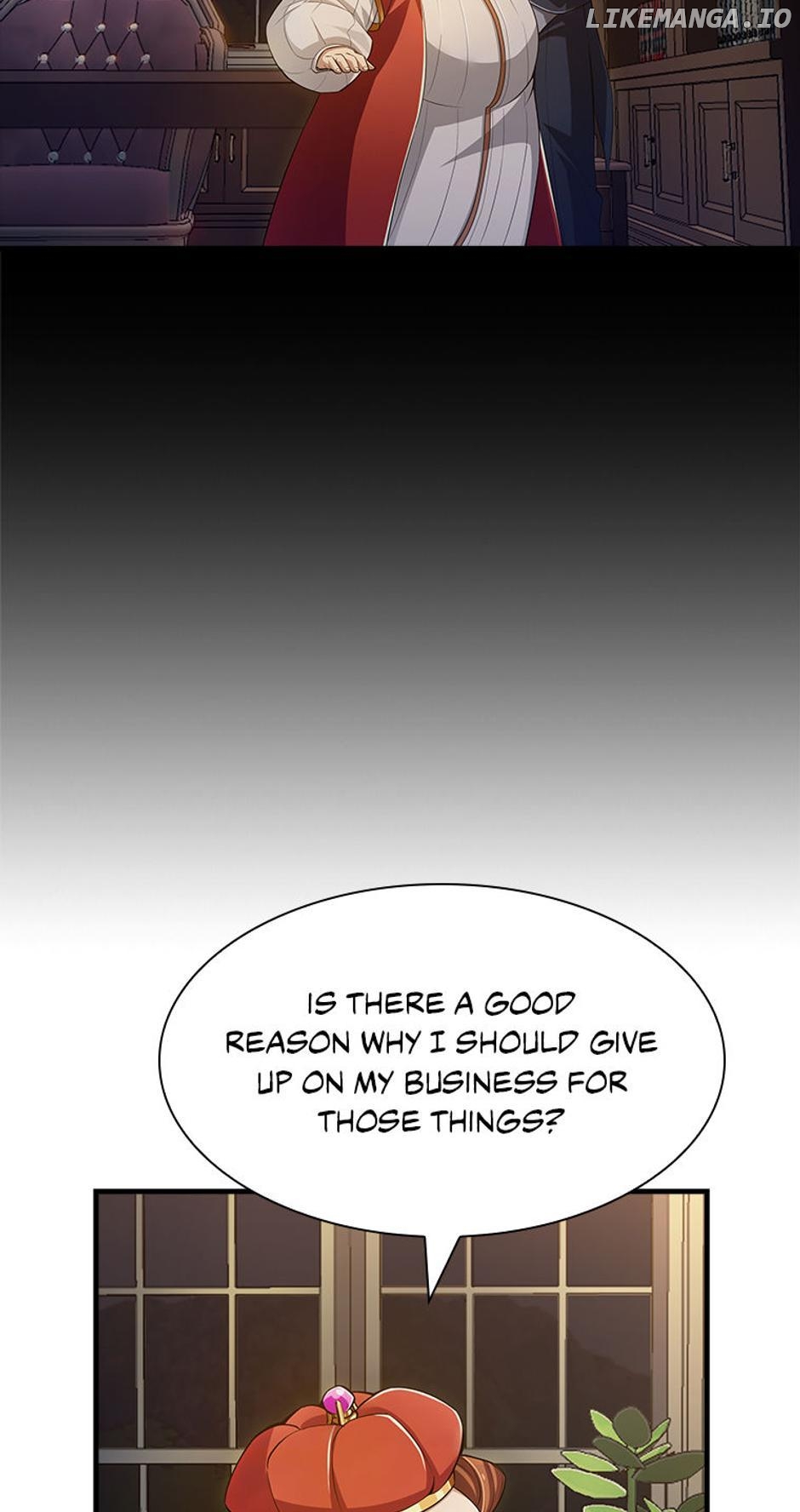 My 1.5-Billion-Won Item (Official) Chapter 23 - page 53