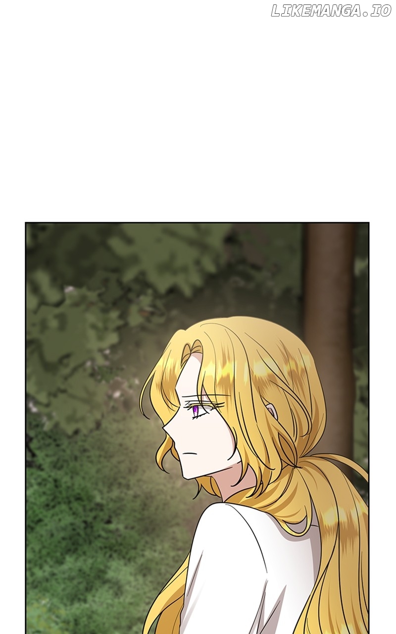 Cross My Heart and Hope to Die Chapter 21 - page 40