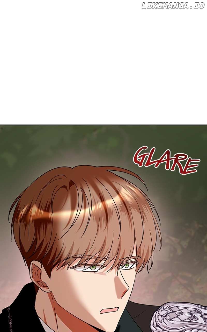 Cross My Heart and Hope to Die Chapter 22 - page 66