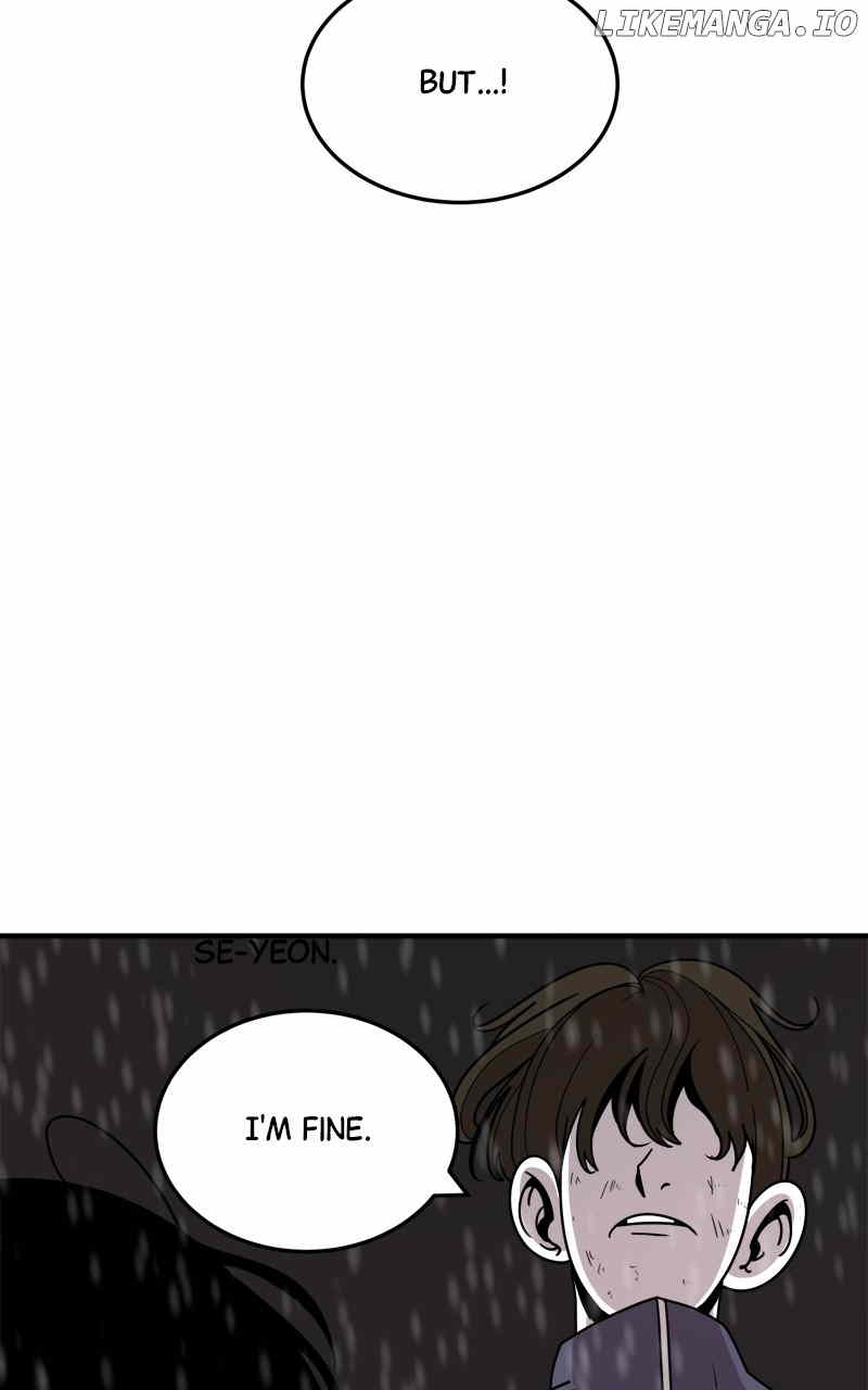 Class 1-9 Chapter 54 - page 34