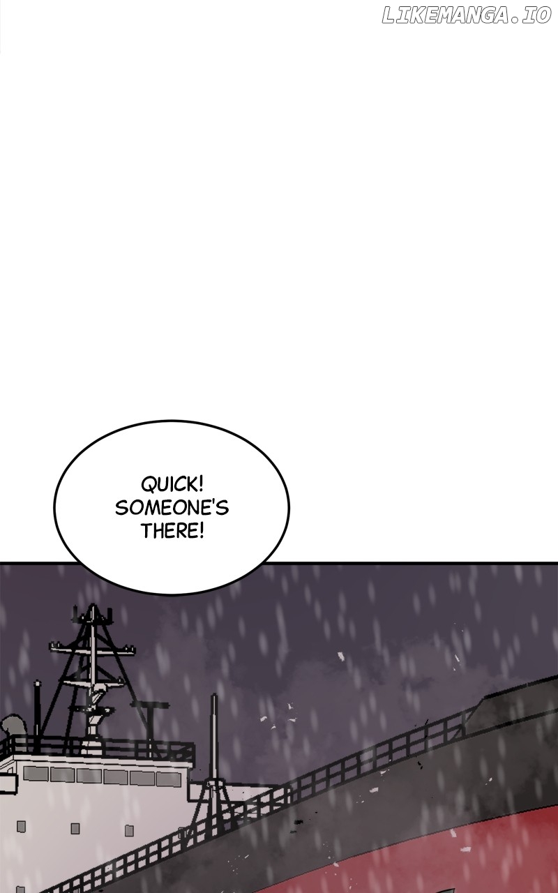 Class 1-9 Chapter 54 - page 74