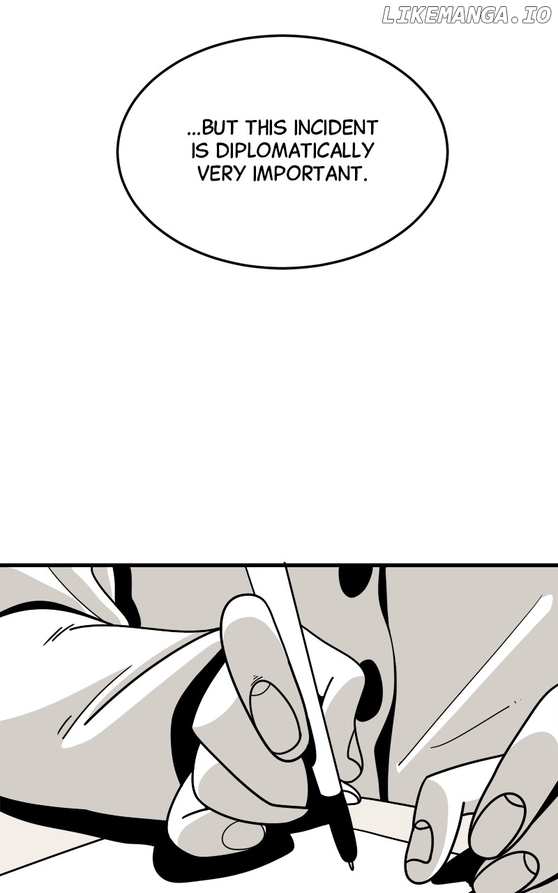 Class 1-9 Chapter 54 - page 94