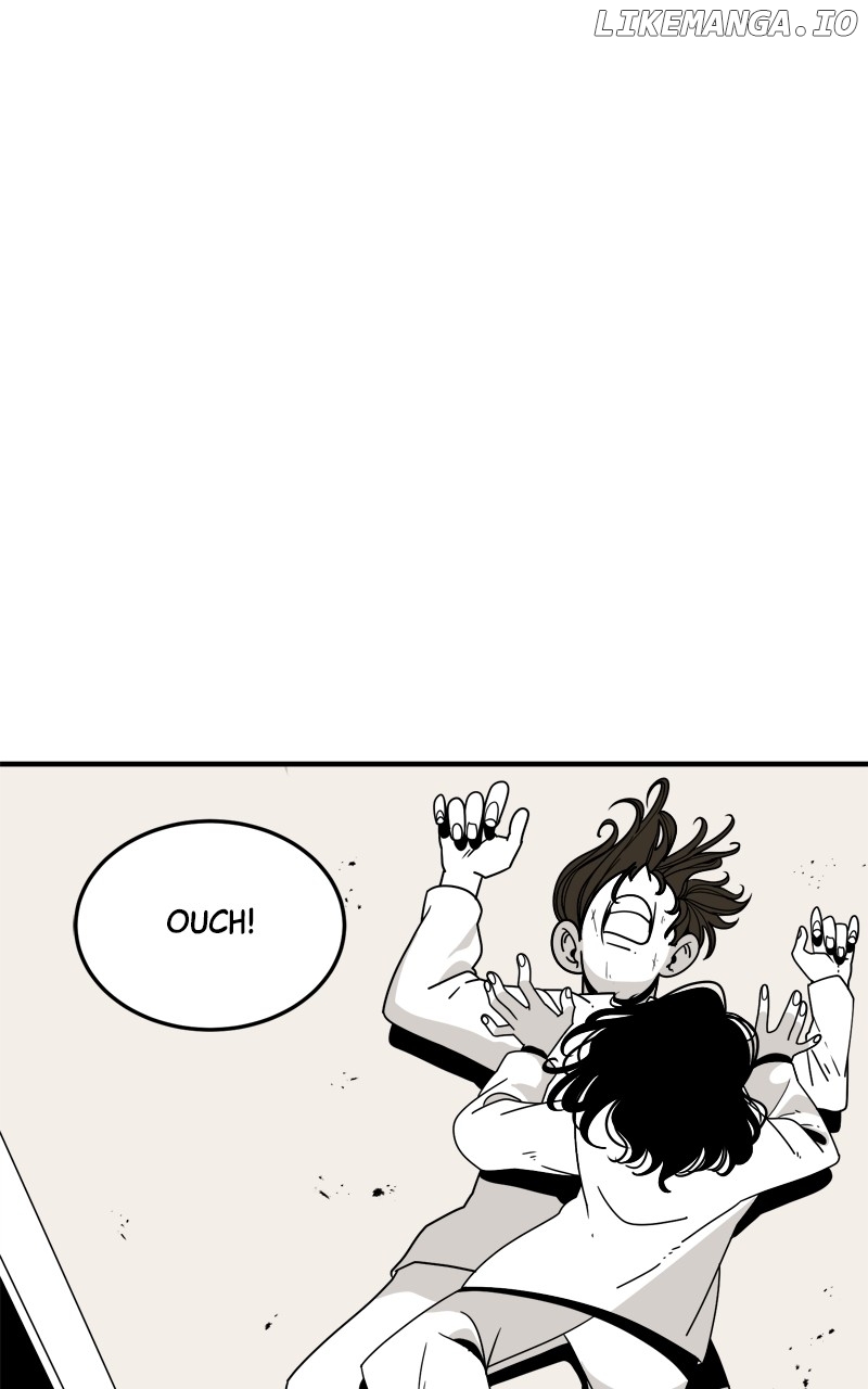 Class 1-9 Chapter 54 - page 117