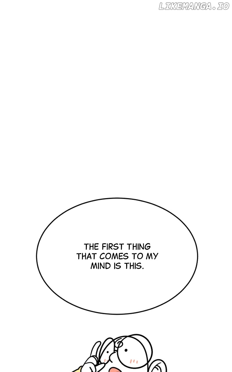 Class 1-9 Chapter 55 - page 16