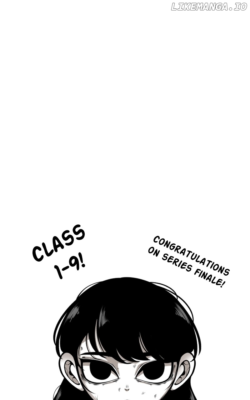 Class 1-9 Chapter 55 - page 55