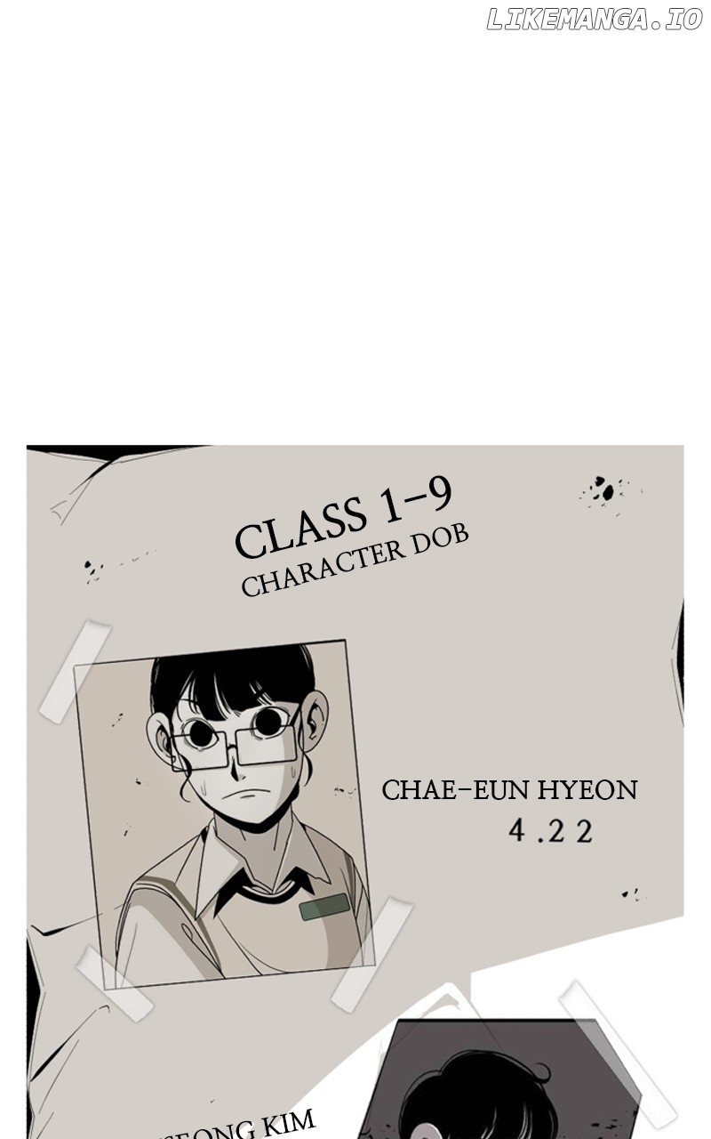 Class 1-9 Chapter 55 - page 91