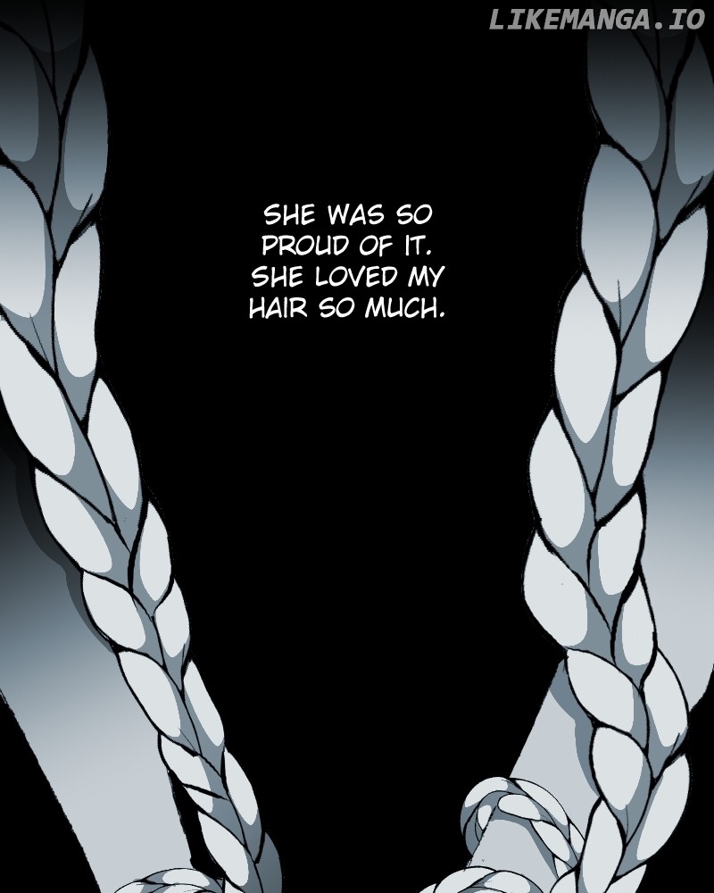 Silent Screams Chapter 33 - page 53