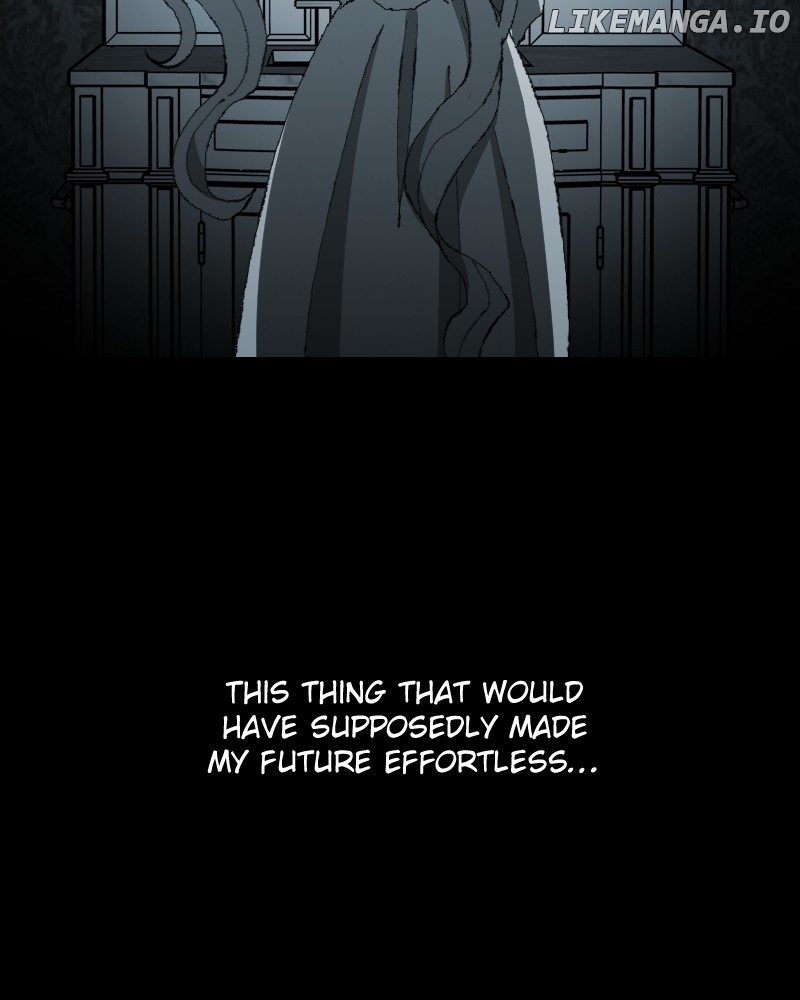 Silent Screams Chapter 33 - page 58